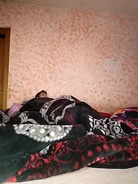 Ricopalote22 online show from 03/18/26, 11:41