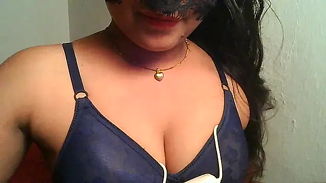 Cludi-New online show from 03/16/25, 04:56