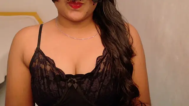 Snapshot of Cludi-New chatting on 06/14/26, 05:09 Cludi-New online show from 06/14/26, 05:09