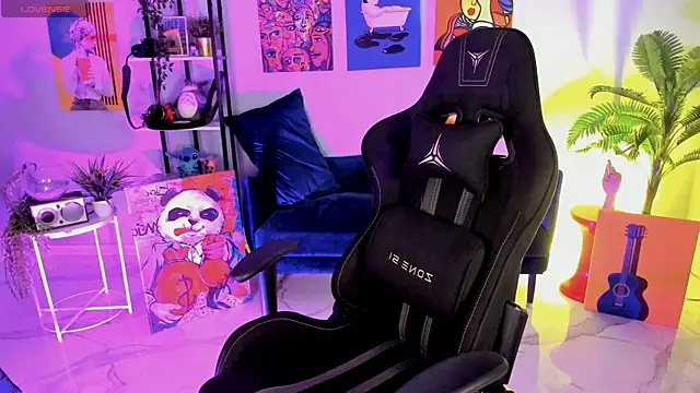 SarahAlluring online show from 11/15/25, 11:51