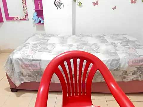 natasha hot11 online show from 11/12/25, 06:08