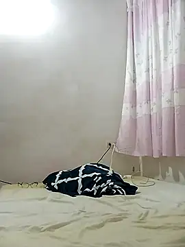 Snapshot of Sexi_girl29 chatting on 09/10/25, 08:47 Sexi girl29 online show from 09/10/25, 08:47