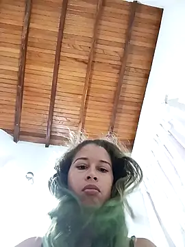 Snapshot of Sexi_girl29 chatting on 09/12/25, 09:20 Sexi girl29 online show from 09/12/25, 09:20