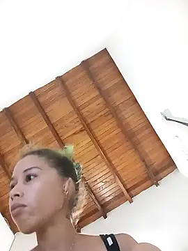 Snapshot of Sexi_girl29 chatting on 09/17/25, 08:49 Sexi girl29 online show from 09/17/25, 08:49