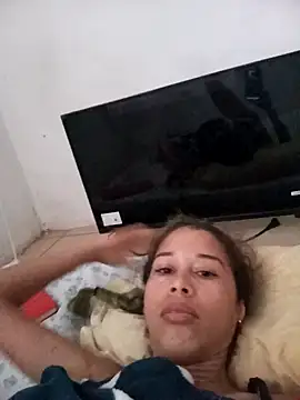 Snapshot of Sexi_girl29 chatting on 09/22/25, 11:12 Sexi girl29 online show from 09/22/25, 11:12