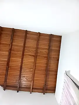 Snapshot of Sexi_girl29 chatting on 09/25/25, 09:35 Sexi girl29 online show from 09/25/25, 09:35