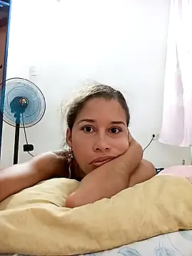 Snapshot of Sexi_girl29 chatting on 10/01/25, 09:48 Sexi girl29 online show from 10/01/25, 09:48