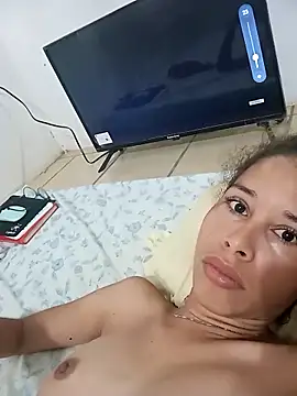 Snapshot of Sexi_girl29 chatting on 10/04/25, 09:29 Sexi girl29 online show from 10/04/25, 09:29