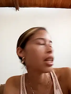 Snapshot of Sexi_girl29 chatting on 10/09/25, 09:02 Sexi girl29 online show from 10/09/25, 09:02