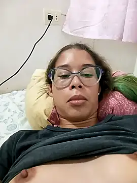 Snapshot of Sexi_girl29 chatting on 10/11/25, 10:30 Sexi girl29 online show from 10/11/25, 10:30