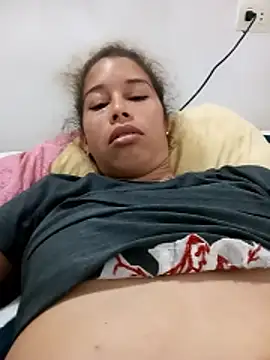 Snapshot of Sexi_girl29 chatting on 10/15/25, 09:20 Sexi girl29 online show from 10/15/25, 09:20