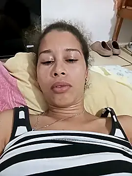 Snapshot of Sexi_girl29 chatting on 10/17/25, 06:16 Sexi girl29 online show from 10/17/25, 06:16