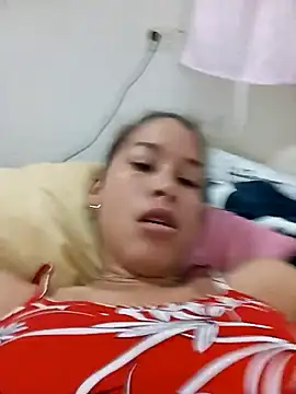 Snapshot of Sexi_girl29 chatting on 10/18/25, 08:26 Sexi girl29 online show from 10/18/25, 08:26