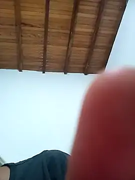 Snapshot of Sexi_girl29 chatting on 10/19/25, 10:43 Sexi girl29 online show from 10/19/25, 10:43