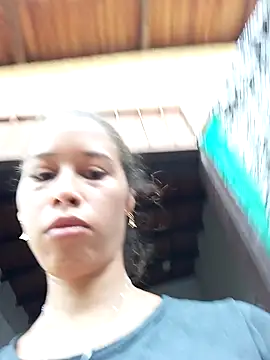 Snapshot of Sexi_girl29 chatting on 10/20/25, 09:26 Sexi girl29 online show from 10/20/25, 09:26