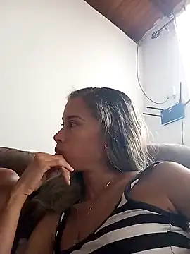 Snapshot of Sexi_girl29 chatting on 10/22/25, 02:06 Sexi girl29 online show from 10/22/25, 02:06