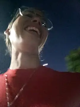 Snapshot of Sexi_girl29 chatting on 10/26/25, 10:25 Sexi girl29 online show from 10/26/25, 10:25