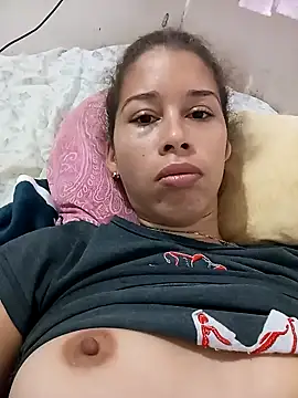 Snapshot of Sexi_girl29 chatting on 10/29/25, 09:33 Sexi girl29 online show from 10/29/25, 09:33