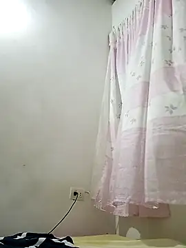 Snapshot of Sexi_girl29 chatting on 11/01/25, 09:33 Sexi girl29 online show from 11/01/25, 09:33