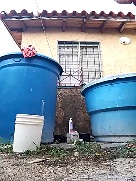 Snapshot of Sexi_girl29 chatting on 11/01/25, 09:39 Sexi girl29 online show from 11/01/25, 09:39