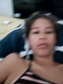 Snapshot of Sexi_girl29 chatting on 11/02/25, 12:18 Sexi girl29 online show from 11/02/25, 12:18