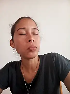 Snapshot of Sexi_girl29 chatting on 11/07/25, 06:19 Sexi girl29 online show from 11/07/25, 06:19