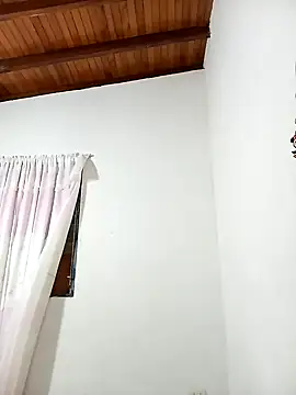 Snapshot of Sexi_girl29 chatting on 11/08/25, 11:36 Sexi girl29 online show from 11/08/25, 11:36