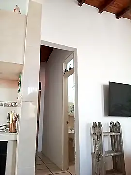 Snapshot of Sexi_girl29 chatting on 11/10/25, 07:02 Sexi girl29 online show from 11/10/25, 07:02