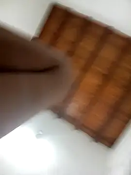 Snapshot of Sexi_girl29 chatting on 11/11/25, 10:15 Sexi girl29 online show from 11/11/25, 10:15