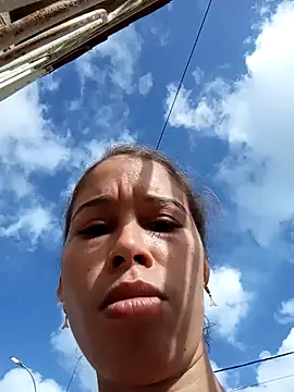 Snapshot of Sexi_girl29 chatting on 11/12/25, 12:38 Sexi girl29 online show from 11/12/25, 12:38