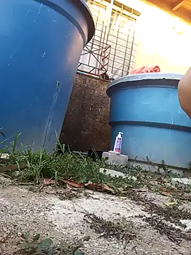 Snapshot of Sexi_girl29 chatting on 11/13/25, 09:25 Sexi girl29 online show from 11/13/25, 09:25