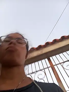 Snapshot of Sexi_girl29 chatting on 11/14/25, 09:57 Sexi girl29 online show from 11/14/25, 09:57