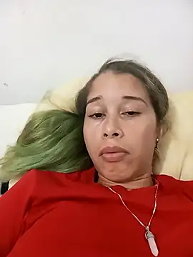 Snapshot of Sexi_girl29 chatting on 11/16/25, 02:39 Sexi girl29 online show from 11/16/25, 02:39