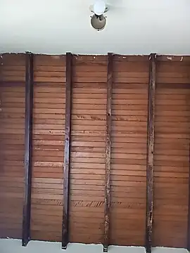 Snapshot of Sexi_girl29 chatting on 11/17/25, 08:58 Sexi girl29 online show from 11/17/25, 08:58