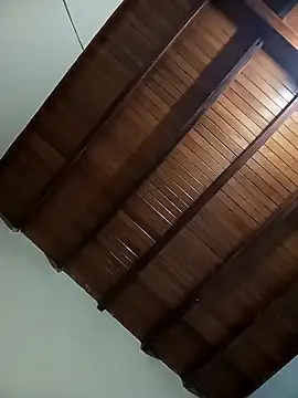 Snapshot of Sexi_girl29 chatting on 11/25/25, 10:15 Sexi girl29 online show from 11/25/25, 10:15