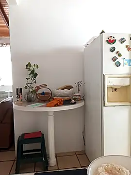 Snapshot of Sexi_girl29 chatting on 11/26/25, 09:49 Sexi girl29 online show from 11/26/25, 09:49