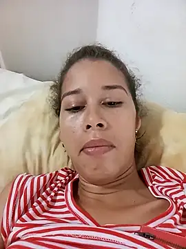 Snapshot of Sexi_girl29 chatting on 11/28/25, 08:50 Sexi girl29 online show from 11/28/25, 08:50