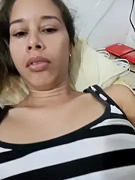 Snapshot of Sexi_girl29 chatting on 11/30/25, 10:52 Sexi girl29 online show from 11/30/25, 10:52