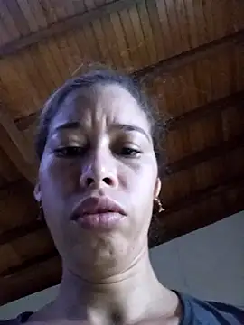 Snapshot of Sexi_girl29 chatting on 12/04/25, 09:29 Sexi girl29 online show from 12/04/25, 09:29