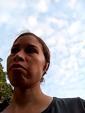 Snapshot of Sexi_girl29 chatting on 12/04/25, 09:45 Sexi girl29 online show from 12/04/25, 09:45