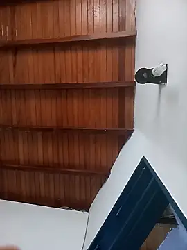 Snapshot of Sexi_girl29 chatting on 12/13/25, 08:47 Sexi girl29 online show from 12/13/25, 08:47