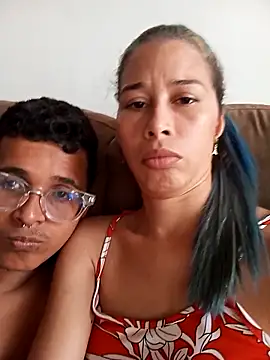 Snapshot of Sexi_girl29 chatting on 12/21/25, 06:48 Sexi girl29 online show from 12/21/25, 06:48