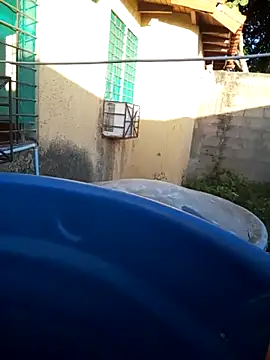 Snapshot of Sexi_girl29 chatting on 12/22/25, 09:23 Sexi girl29 online show from 12/22/25, 09:23