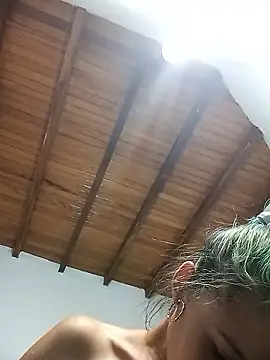 Snapshot of Sexi_girl29 chatting on 01/06/26, 10:34 Sexi girl29 online show from 01/06/26, 10:34