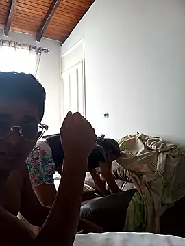 Snapshot of Sexi_girl29 chatting on 01/12/26, 02:44 Sexi girl29 online show from 01/12/26, 02:44