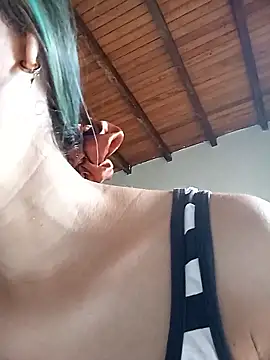 Snapshot of Sexi_girl29 chatting on 01/14/26, 11:27 Sexi girl29 online show from 01/14/26, 11:27