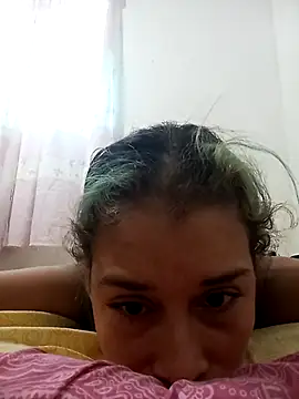 Snapshot of Sexi_girl29 chatting on 01/15/26, 11:37 Sexi girl29 online show from 01/15/26, 11:37