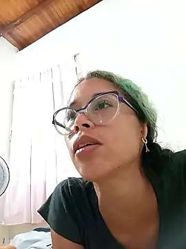 Snapshot of Sexi_girl29 chatting on 01/18/26, 12:47 Sexi girl29 online show from 01/18/26, 12:47