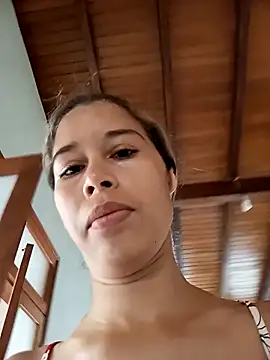 Snapshot of Sexi_girl29 chatting on 02/18/26, 01:18 Sexi girl29 online show from 02/18/26, 01:18