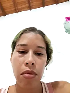 Snapshot of Sexi_girl29 chatting on 02/21/26, 02:45 Sexi girl29 online show from 02/21/26, 02:45